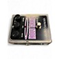 Used Electro-Harmonix HOLY GRAIL MAX Effect Pedal
