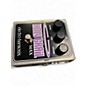 Used Electro-Harmonix HOLY GRAIL MAX Effect Pedal