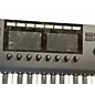 Used Native Instruments Komplete Kontrol S61 MKII MIDI Controller