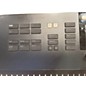 Used Native Instruments Komplete Kontrol S61 MKII MIDI Controller