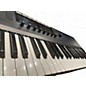 Used Native Instruments Komplete Kontrol S61 MKII MIDI Controller