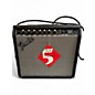 Used Fender Frontman 25R 1x10 25W Guitar Combo Amp thumbnail