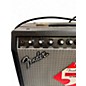 Used Fender Frontman 25R 1x10 25W Guitar Combo Amp