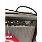 Used Fender Frontman 25R 1x10 25W Guitar Combo Amp