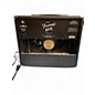 Used Fender Frontman 25R 1x10 25W Guitar Combo Amp