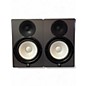 Used Yamaha HS8 Pair Powered Monitor thumbnail