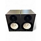 Used Yamaha HS8 Pair Powered Monitor