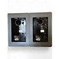 Used Yamaha HS8 Pair Powered Monitor