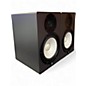 Used Yamaha HS8 Pair Powered Monitor