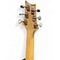 Used PRS Silver Sky John Mayer Signature Burgundy Mist Solid Body Electric Guitar