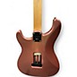 Used PRS Silver Sky John Mayer Signature Burgundy Mist Solid Body Electric Guitar