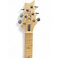 Used PRS Silver Sky John Mayer Signature Burgundy Mist Solid Body Electric Guitar