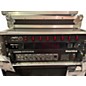 Used Hartke LH1000 1000W Bass Amp Head thumbnail