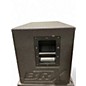 Used Carvin brx10.2 Bass Cabinet