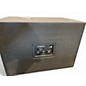 Used Carvin brx10.2 Bass Cabinet