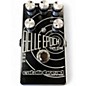 Used Catalinbread Belle Epoch Effect Pedal thumbnail