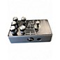 Used Catalinbread Belle Epoch Effect Pedal