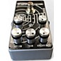 Used Catalinbread Belle Epoch Effect Pedal