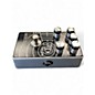 Used Catalinbread Belle Epoch Effect Pedal