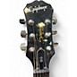Used Epiphone SG Special Bolt On Trans Red Solid Body Electric Guitar