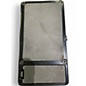 Used DeltaLab RD1 Rock Distortion Effect Pedal