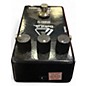 Used DeltaLab RD1 Rock Distortion Effect Pedal