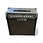 Used Line 6 Spider IV 30W 1x12 Guitar Combo Amp thumbnail