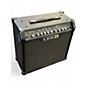 Used Line 6 Spider IV 30W 1x12 Guitar Combo Amp