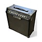 Used Line 6 Spider IV 30W 1x12 Guitar Combo Amp
