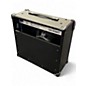 Used Line 6 Spider IV 30W 1x12 Guitar Combo Amp