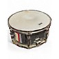 Used Yamaha 14X7 SD246 Chrome Drum thumbnail