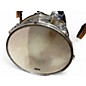 Used Yamaha 14X7 SD246 Chrome Drum