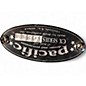 Used PDP by DW 5 Piece CX Series Gray Drum Kit