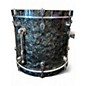 Used PDP by DW 5 Piece CX Series Gray Drum Kit