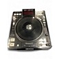 Used Denon DJ DN-S3700 DJ Controller thumbnail
