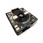 Used Denon DJ DN-S3700 DJ Controller
