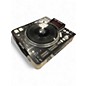Used Denon DJ DN-S3700 DJ Controller