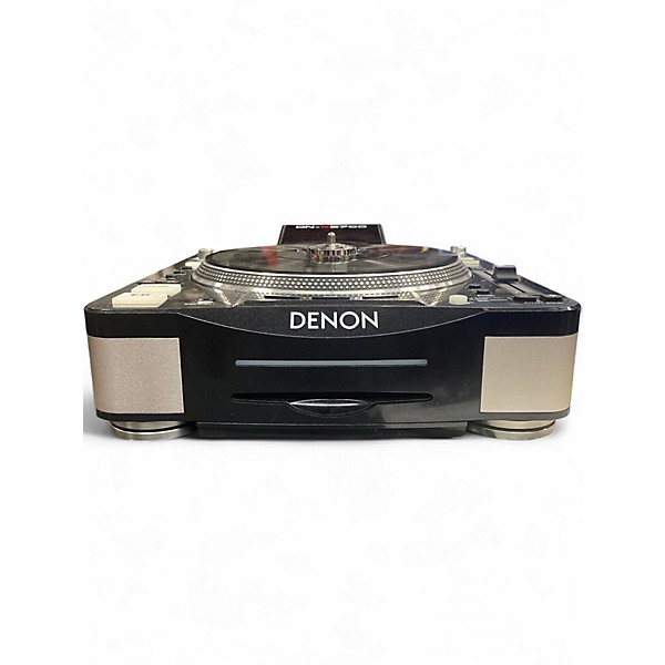 Used Denon DJ DN-S3700 DJ Controller
