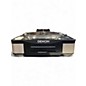 Used Denon DJ DN-S3700 DJ Controller