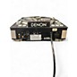 Used Denon DJ DN-S3700 DJ Controller