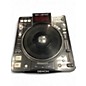 Used Denon DJ DN-S3700 DJ Controller thumbnail