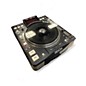 Used Denon DJ DN-S3700 DJ Controller
