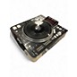 Used Denon DJ DN-S3700 DJ Controller