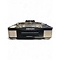 Used Denon DJ DN-S3700 DJ Controller