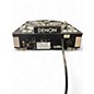 Used Denon DJ DN-S3700 DJ Controller