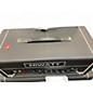 Used Hiwatt T40/20 HEAD Tube Guitar Amp Head