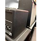 Used Hiwatt T40/20 HEAD Tube Guitar Amp Head