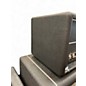 Used Hiwatt T40/20 HEAD Tube Guitar Amp Head
