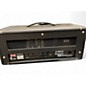 Used Hiwatt T40/20 HEAD Tube Guitar Amp Head
