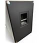 Used Ampeg SVT-212AV Bass Cabinet